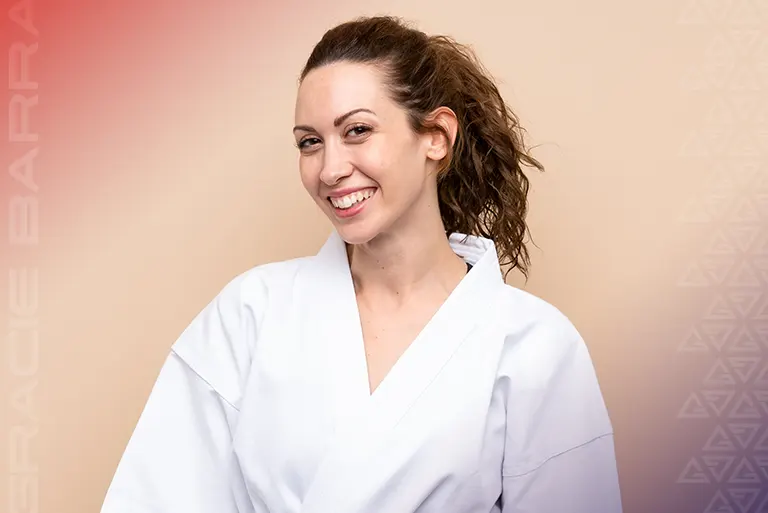 Effective Self-Defense Classes in Highland Village, TX