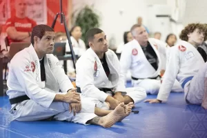 Master Defensive Tactics in Highland Village, TX