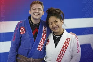 Engaging Martial Arts Classes for Highland Village TeensVillage Today