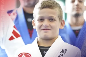 What are the options for adult fitness programs near me in Gracie Barra Jiu-Jitsu Highland Village Texas?