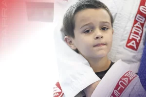 What is this self-defense curriculum at Gracie Barra Jiu-Jitsu Highland Village Texas?