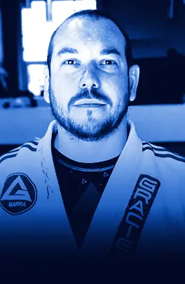 Future Champions: The Top Choice for Kids BJJ in TX