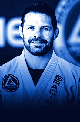 Who is the head instructor at Gracie Barra Highland Village?
