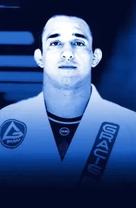 Who should try Brazilian Jiu-Jitsu Gracie Barra for fitness in Flower Mound Highland Village?