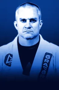 What are the core benefits of kids’ Gracie Barra Highland Village training?