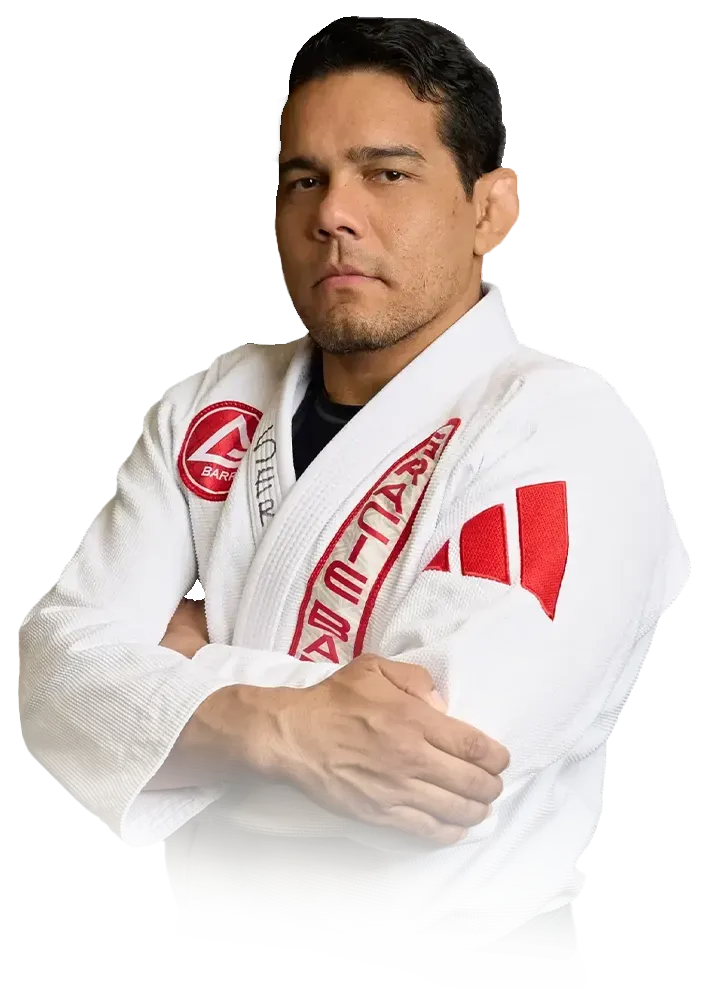 What is this Gracie Barra Jiu-Jitsu Highland Village Texas team training philosophy all about?