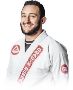 Martial Arts in Gracie Barra Jiu-Jitsu Highland Village: Is the Drive Worth It?