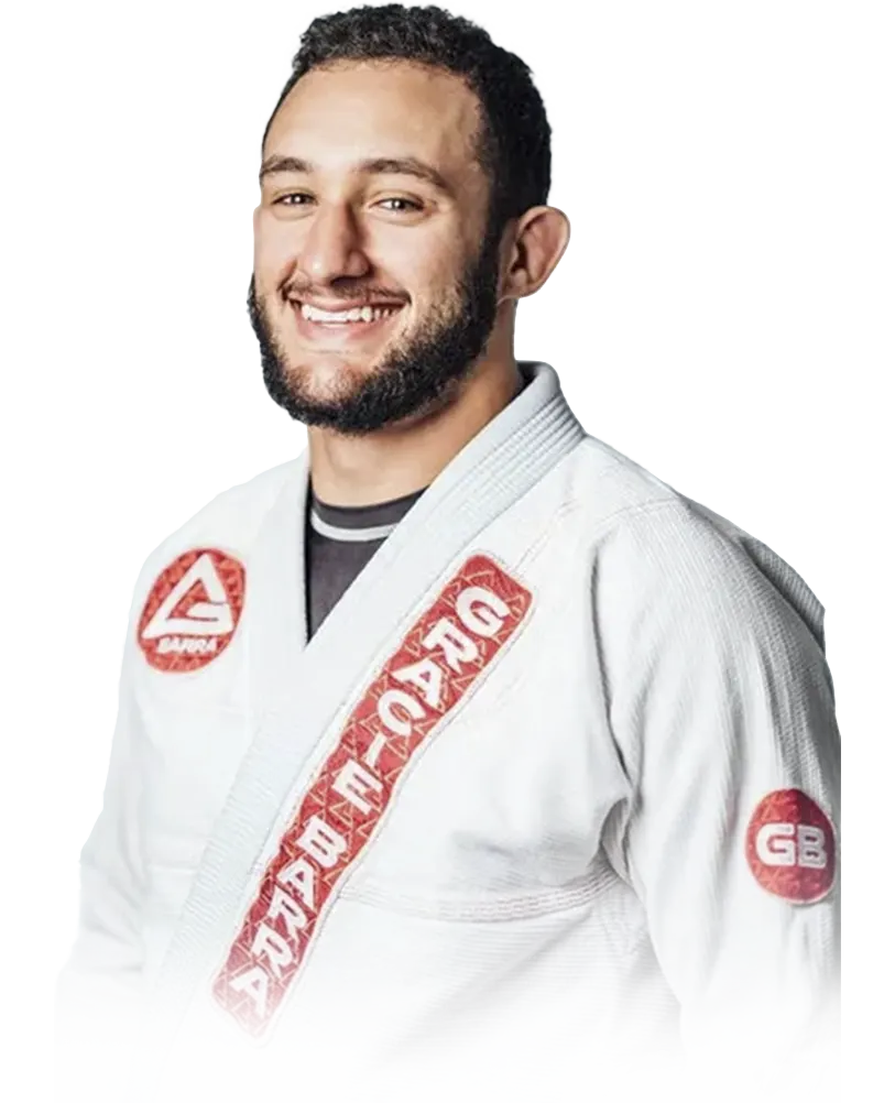 Martial Arts in Gracie Barra Jiu-Jitsu Highland Village: Is the Drive Worth It?