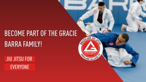 What is the average cost of tournament entry fees at Gracie Barra Jiu-Jitsu Highland Village Texas? Gracie Barra Jiu-Jitsu Highland Village