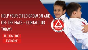 What is the average cost of tournament entry fees at Gracie Barra Jiu-Jitsu Highland Village Texas? Gracie Barra Jiu-Jitsu Highland Village