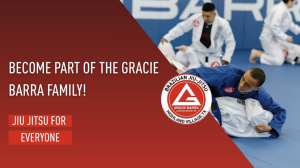 What happens during a standard BJJ class at Gracie Barra Highland Village? What happens during a standard BJJ class at Gracie Barra Highland Village?