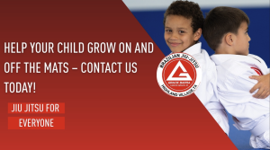 What happens during a standard BJJ class at Gracie Barra Highland Village? What happens during a standard BJJ class at Gracie Barra Highland Village?
