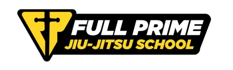 Full Prime Jiu-Jitsu — Herndon, VA